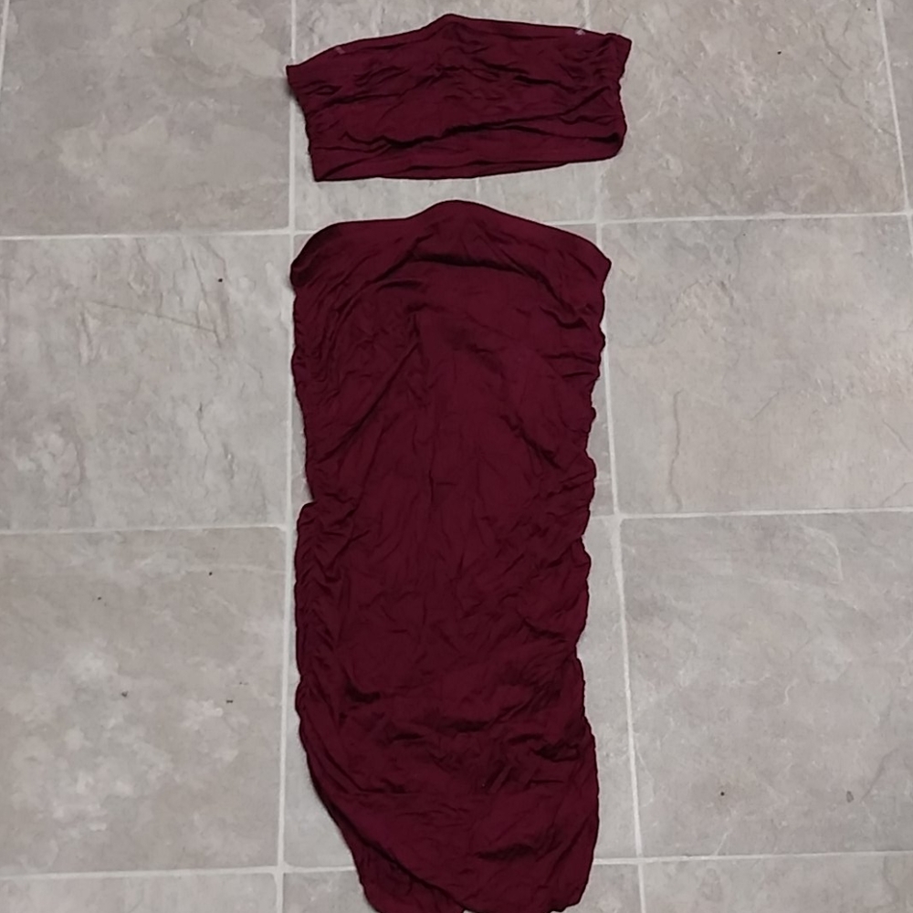 2piece - Picture 4 of 4